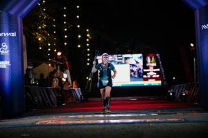 BIB: 
                            <button type="button" onclick="openModal(28062181)" class="btn btn-primary btn-sm float-right btn-popup" data-toggle="modal" data-target=".modal-high-quality">
                        <i class="fas fa-shopping-cart"></i> Add to Cart
                    </button>
                                            <button type="button" onclick="isThisMe(28062181, true)" class="btn btn-success btn-sm float-right btn-popup btn-isme hidden" data-toggle="tooltip" data-placement="bottom" title="นี่คือรูปของคุณใช่ไหม คลิกที่นี่เพื่อเอาเข้าอัลบั้ม">
                        <i class="fas fa-plus"></i> Add to album
                    </button>
                    <button type="button" onclick="isThisMe(28062181, false)" class="btn btn-warning btn-sm float-right btn-popup btn-isnotme hidden">
                        <i class="fas fa-ban"></i> Remove from album
                    </button>